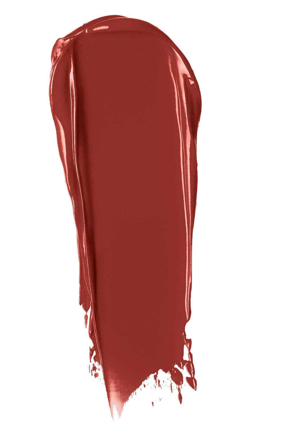 Помада audacious lipstick, lea NARS цвета по цене 3600 руб., арт. 34500694NS, фото 2 Помада audacious lipstick, lea NARS, арт. 34500694NS, фото 2