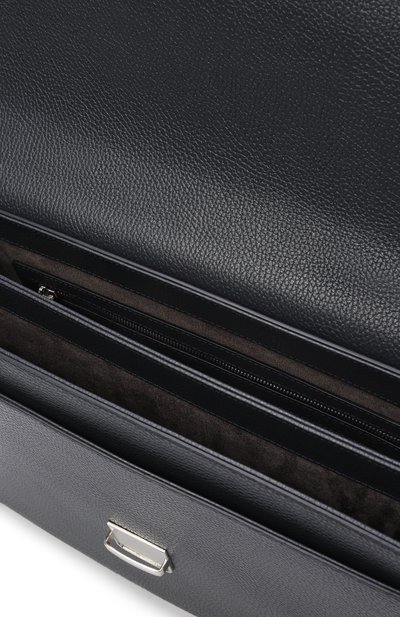 Портфель ANDREA CAMPAGNA, арт. BC124, фото 5