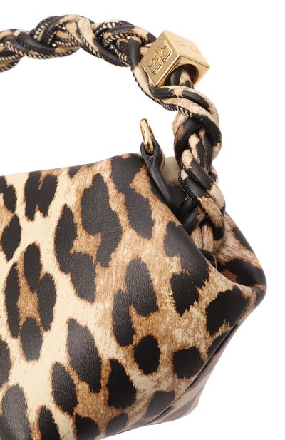 Сумка bou mini GANNI, арт. A5817/5894, фото 3