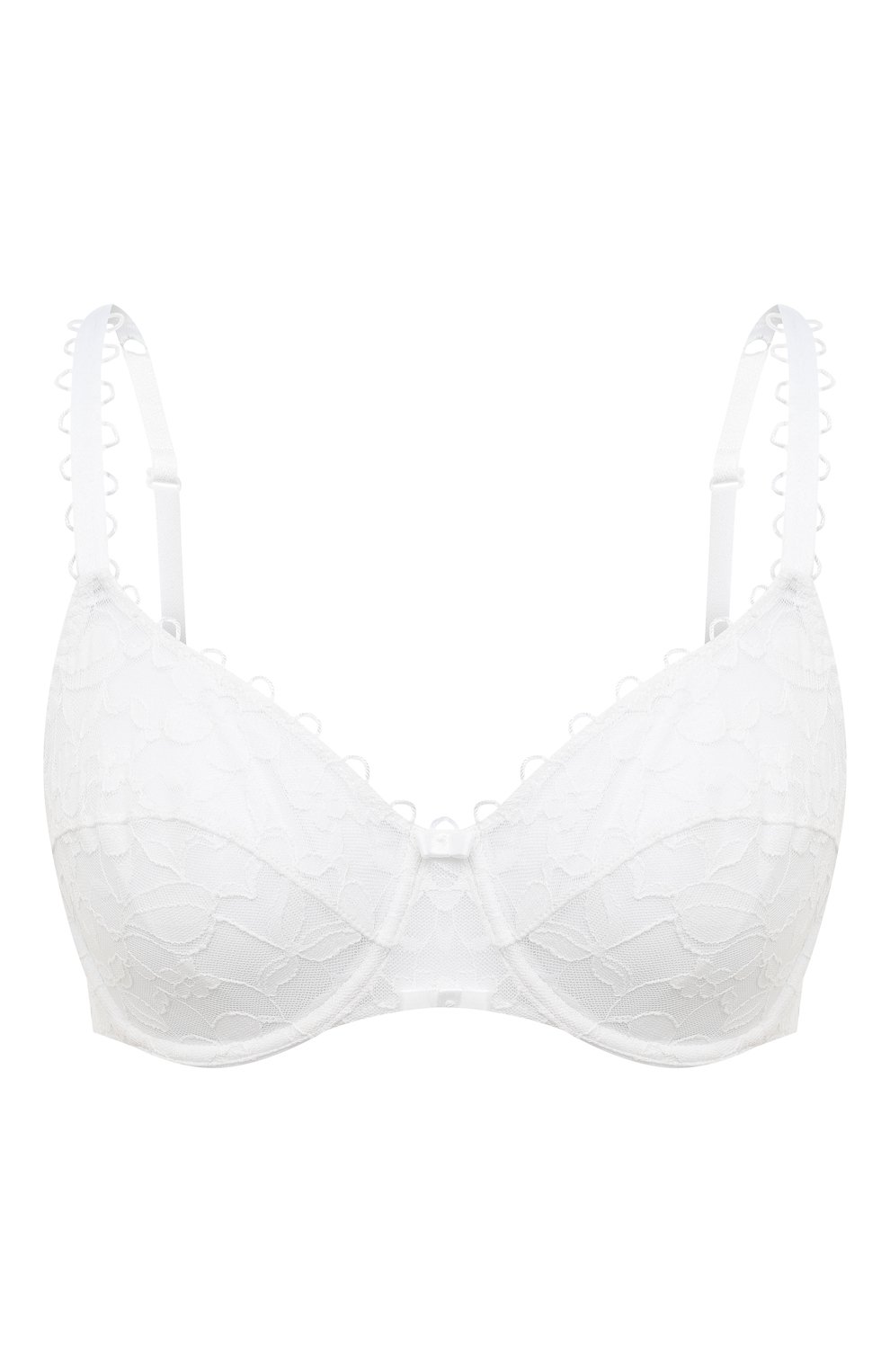 Бюстгальтер с мягкой чашкой MAISON LEJABY, арт. 220233, фото 1