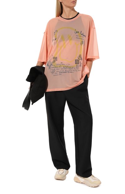 Футболка HUGO, арт. 50495337, фото 2