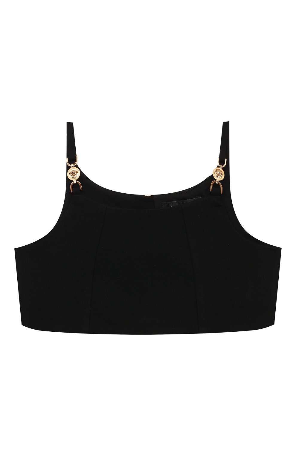 Топ VERSACE, арт. 1016351/1A11429/8-14, фото 1