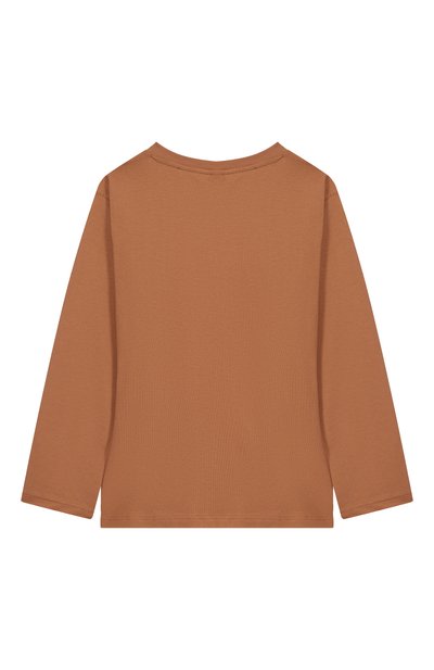 Хлопковая пижама SANETTA, арт. 233615, фото 3