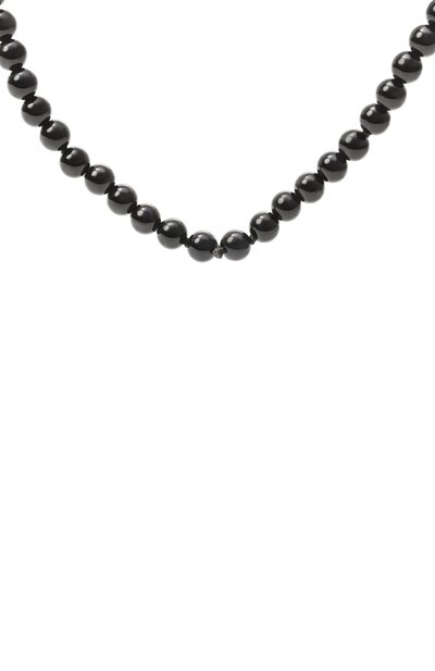 Подвеска GL JEWELRY, арт. PB436B, фото 4