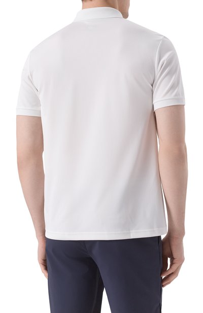 Поло BOGNER, арт. 52019623, фото 4