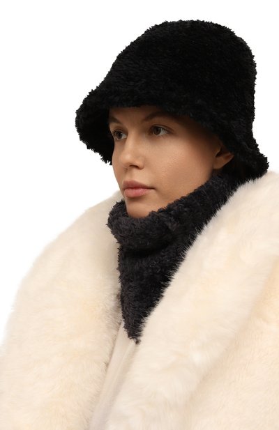 Панама A.T.T., арт. Т1961/1, фото 2