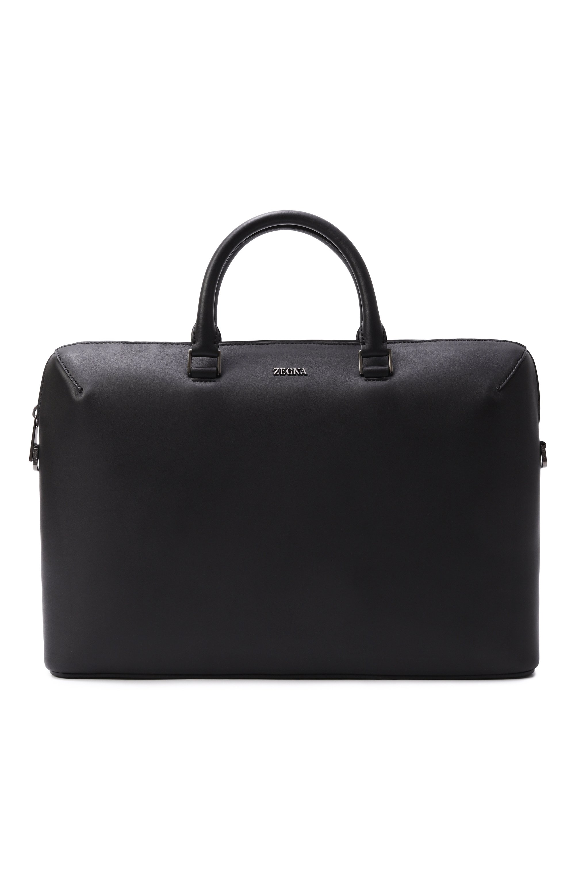 Портфель ZEGNA, арт. C2157Z/LHGRN, фото 1