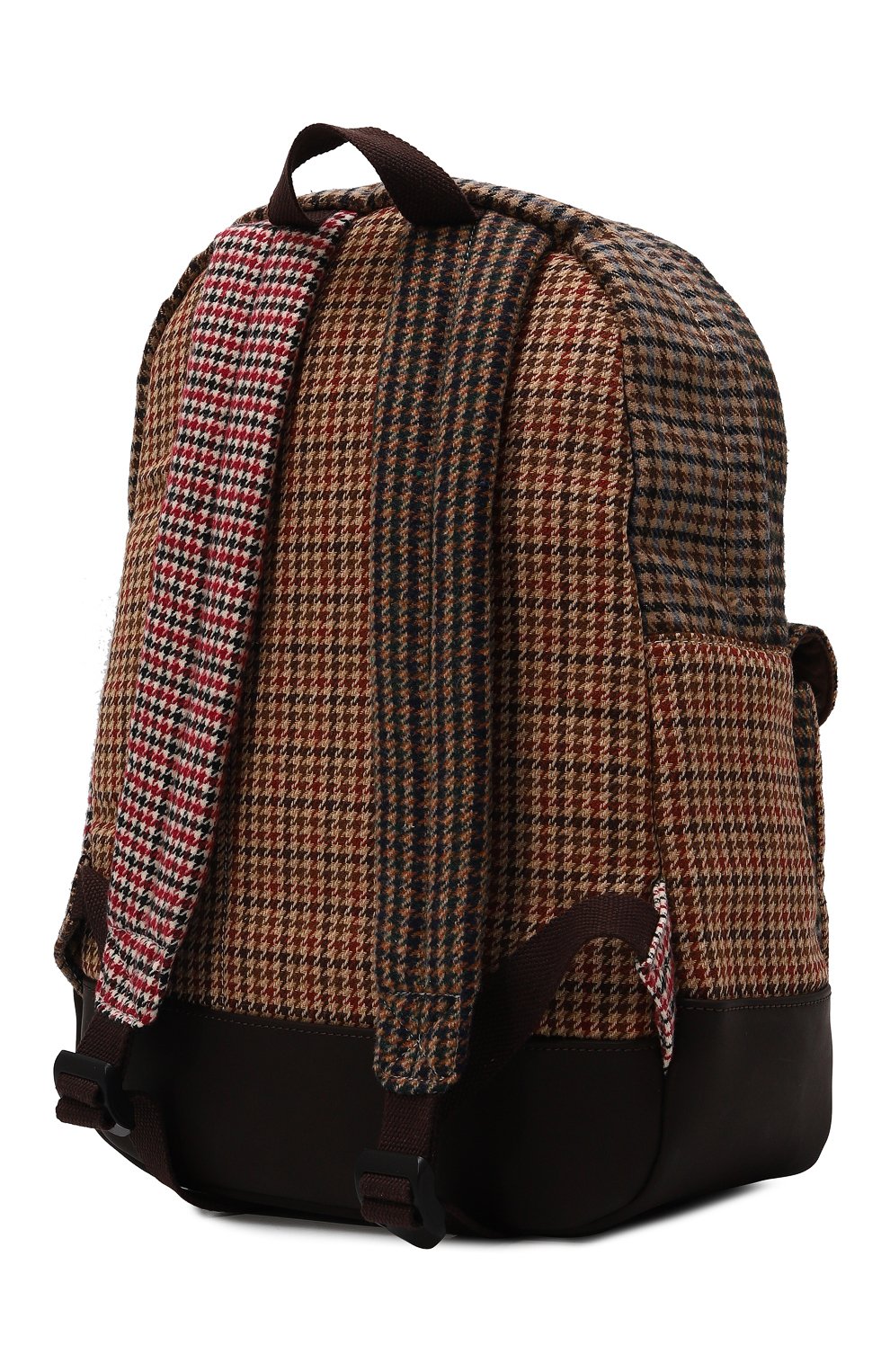 Рюкзак MC2 SAINT BARTH, арт. STBA/C0DY W/11577E, фото 2