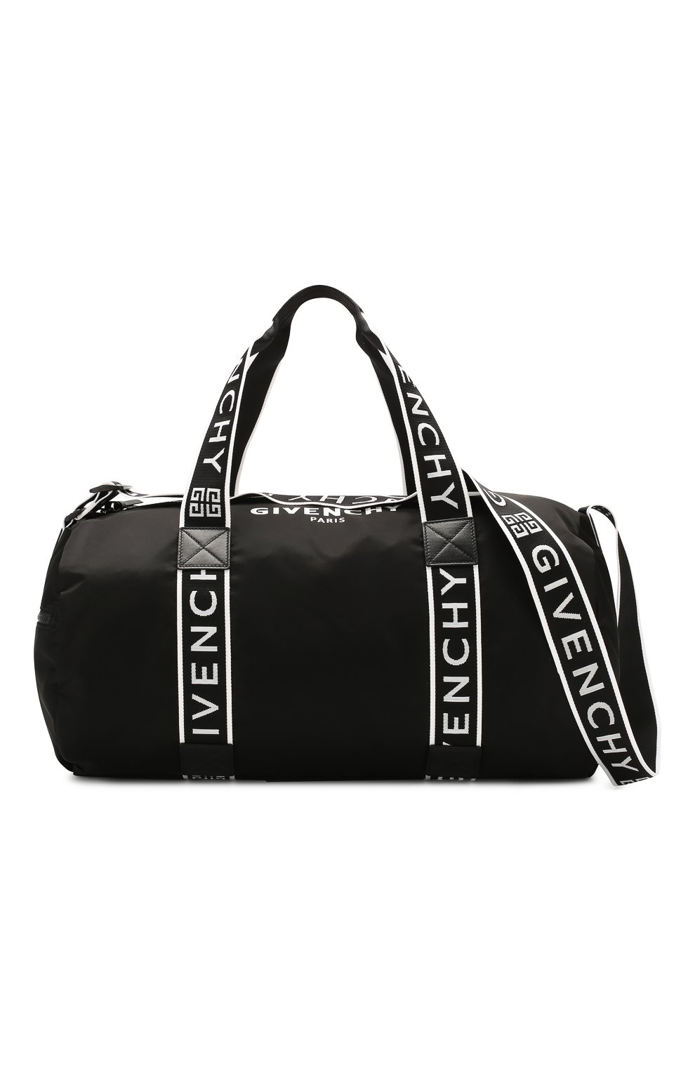 Сумка GIVENCHY, арт. BK506PK0B5, фото 6