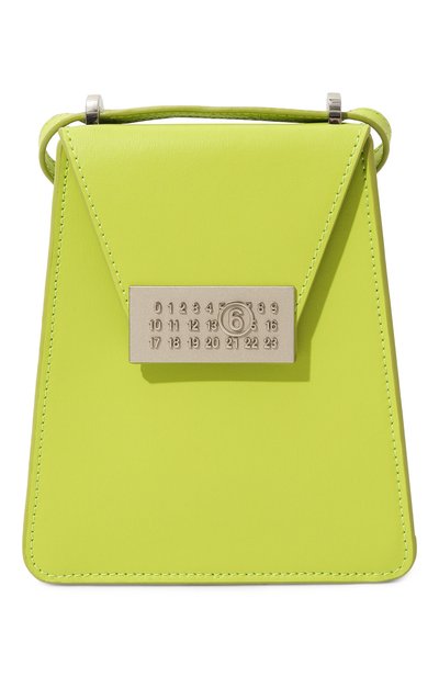 Сумка numeric MM6, арт. SB5WG0018/P6189, фото 1