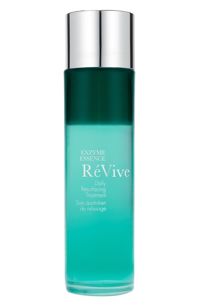 Женского энзимная эссенция для лица (135ml) REVIVE, арт. 633222216517