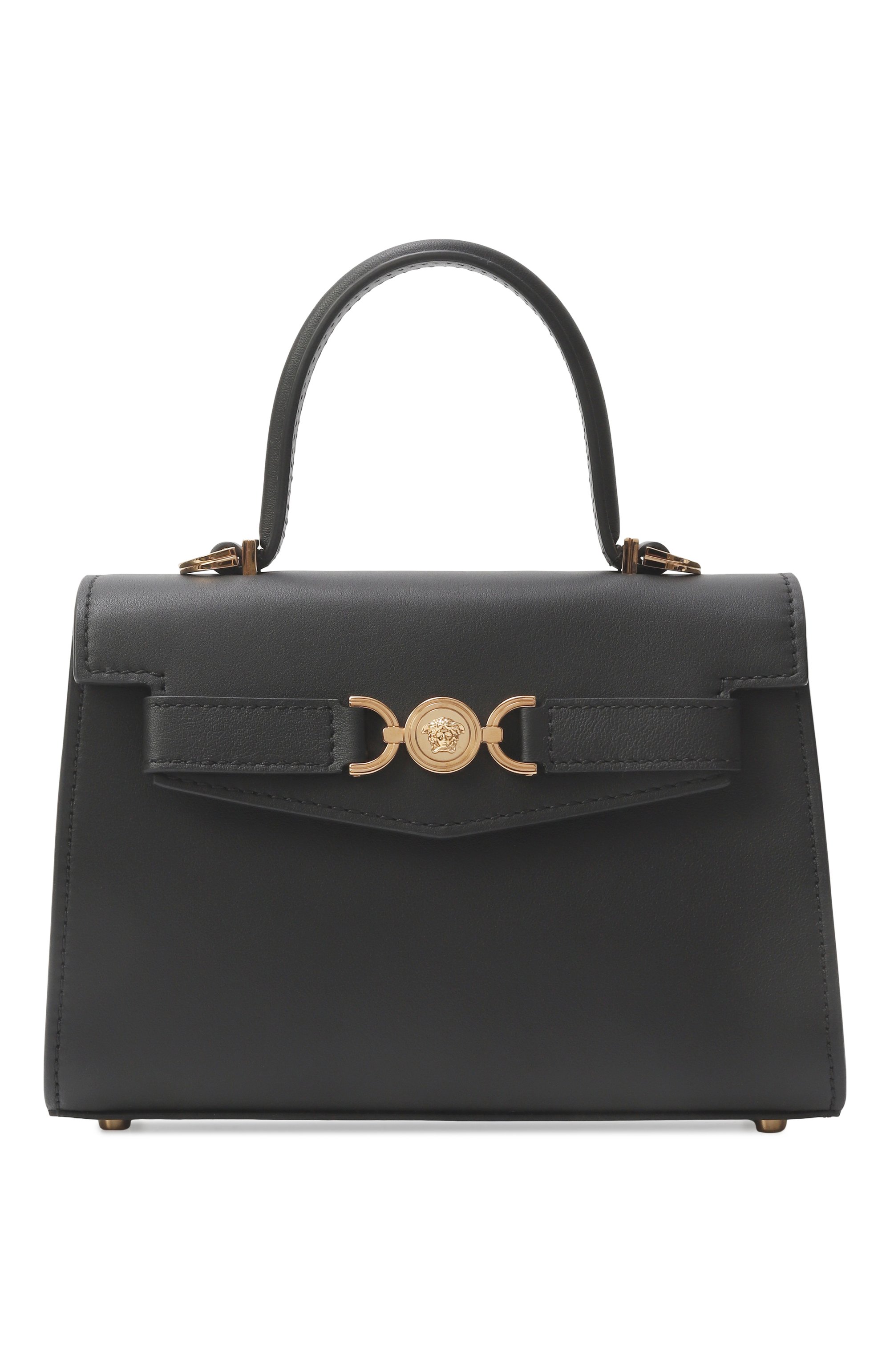 Сумка medusa'95 small VERSACE, арт. 1013824/1A10795, �фото 1