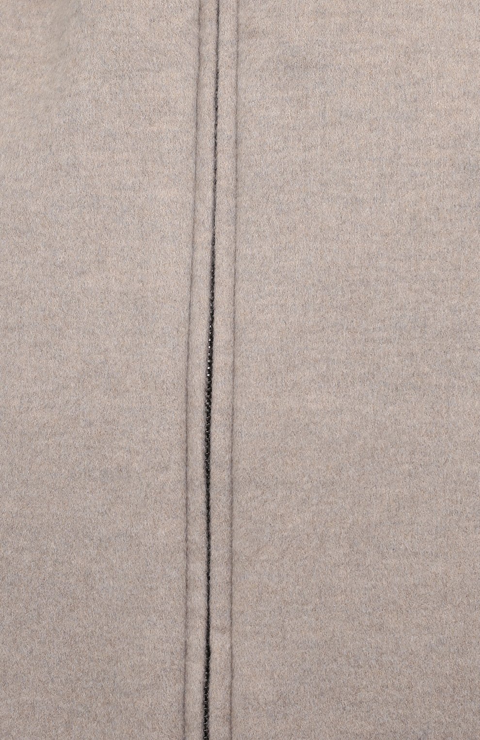 Двусторонний жилет из кашемира и меха норки FABIO GAVAZZI, арт. FG0907FD0R, фото 5