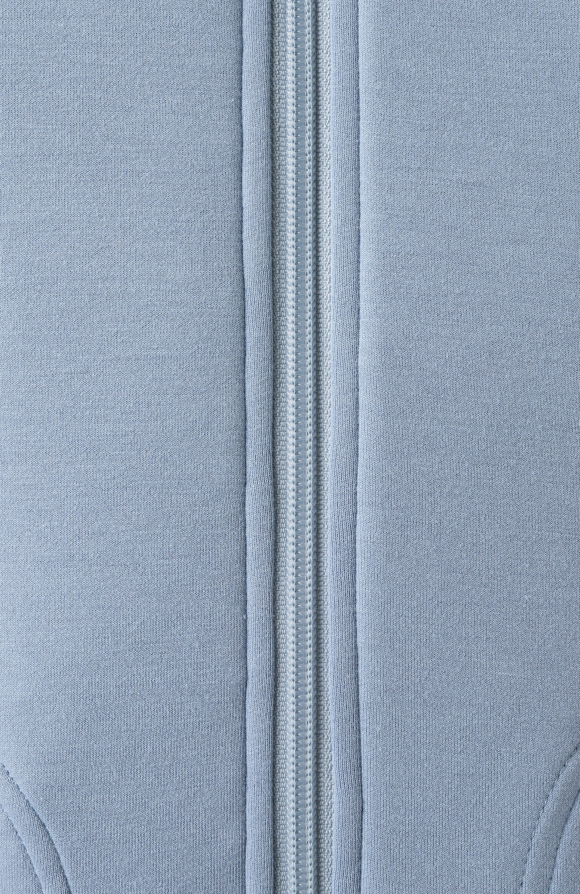 Толстовка KITON, арт. UW2129V0852F02, фото 6