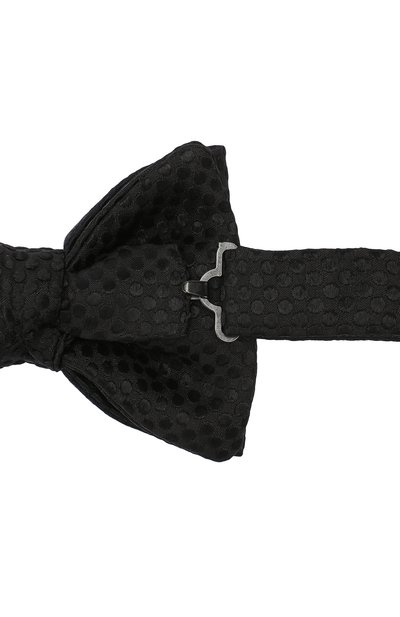 Галстук-бабочка TOM FORD, арт. 5TF27/4CH, фото 3