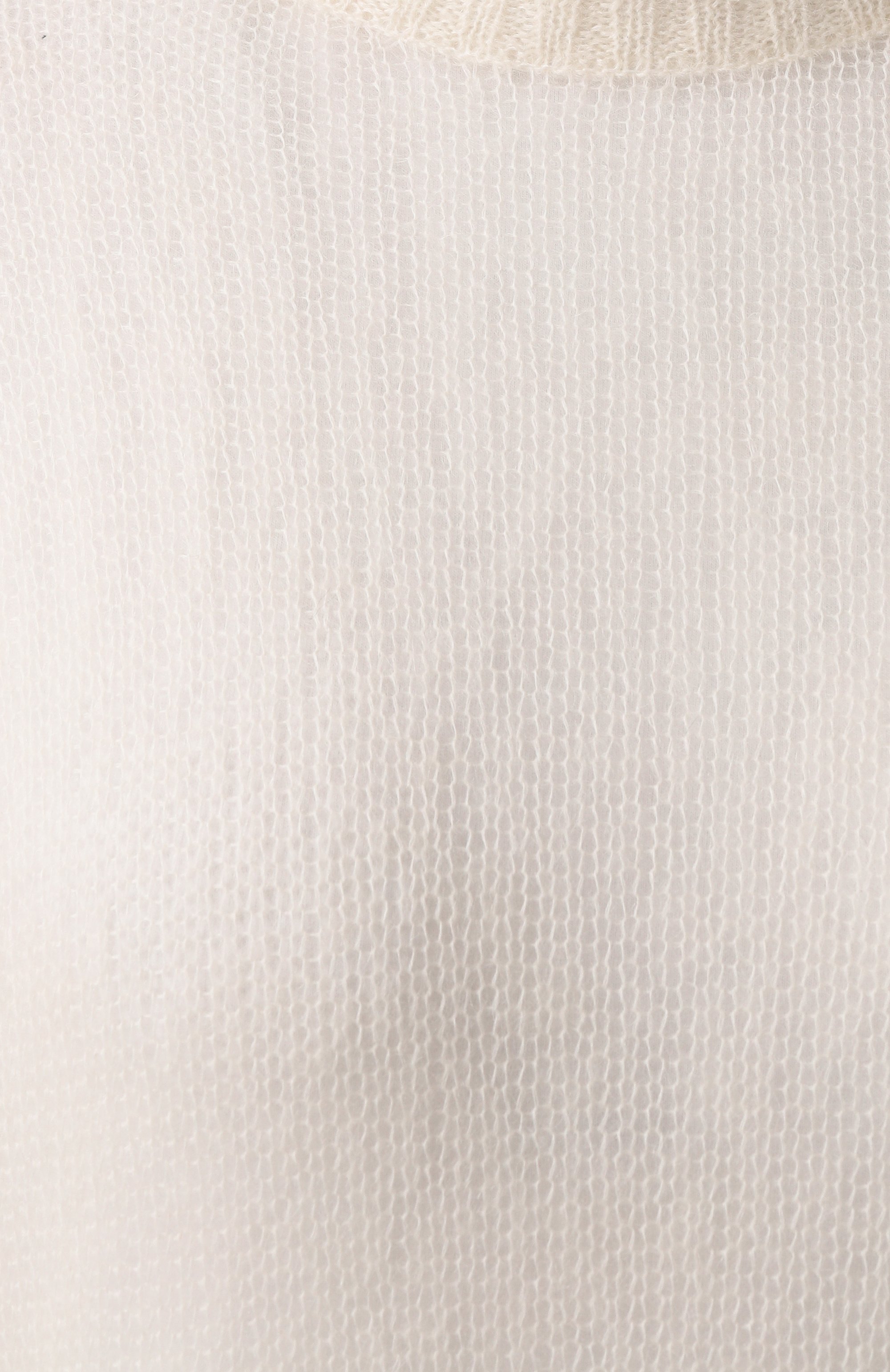 Пуловер BRUNELLO CUCINELLI, арт. M2I776830, фото 6