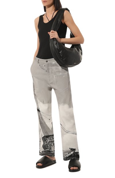 Джинсы RED SEPTEMBER, арт. RSSS23-47, фото 2