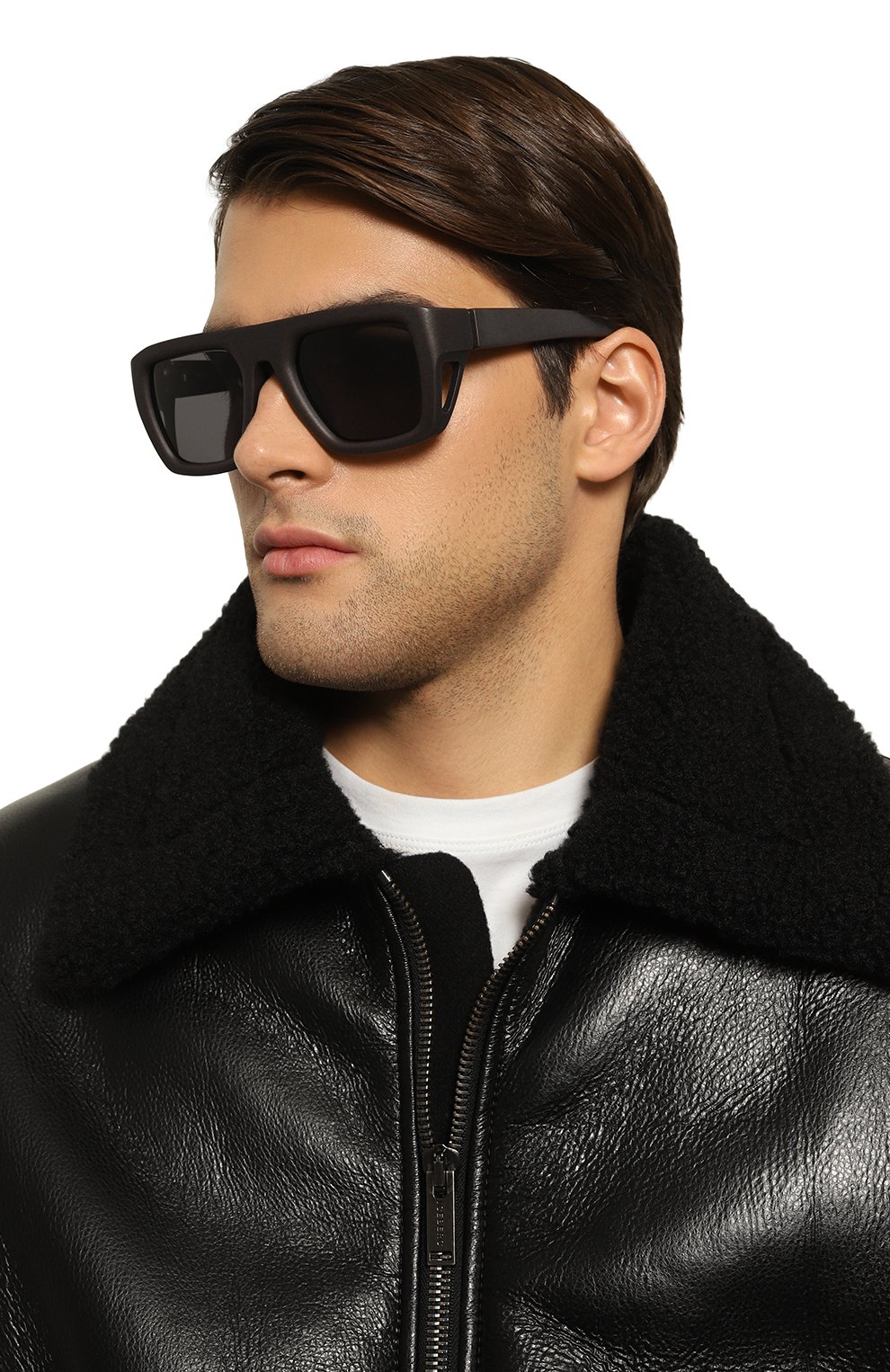 Солнцезащитные очки MYKITA, арт. BEACH/347, фото 2