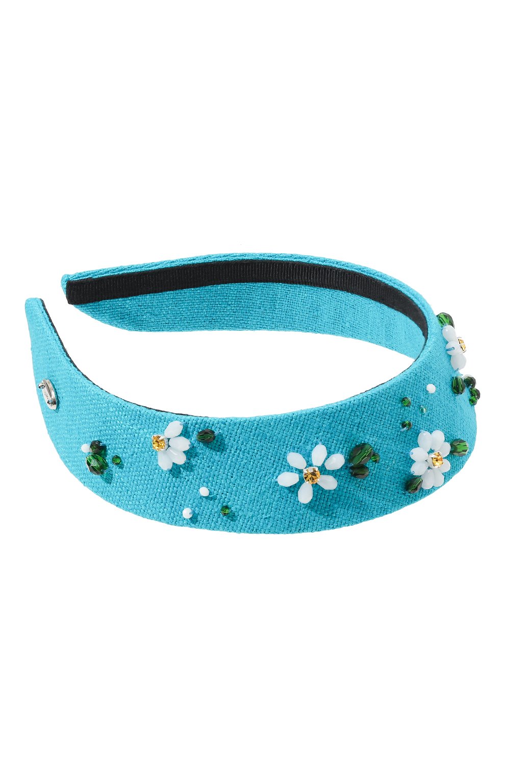 Кокошник PANFIL, арт. 4-KOK-DR, фото 3