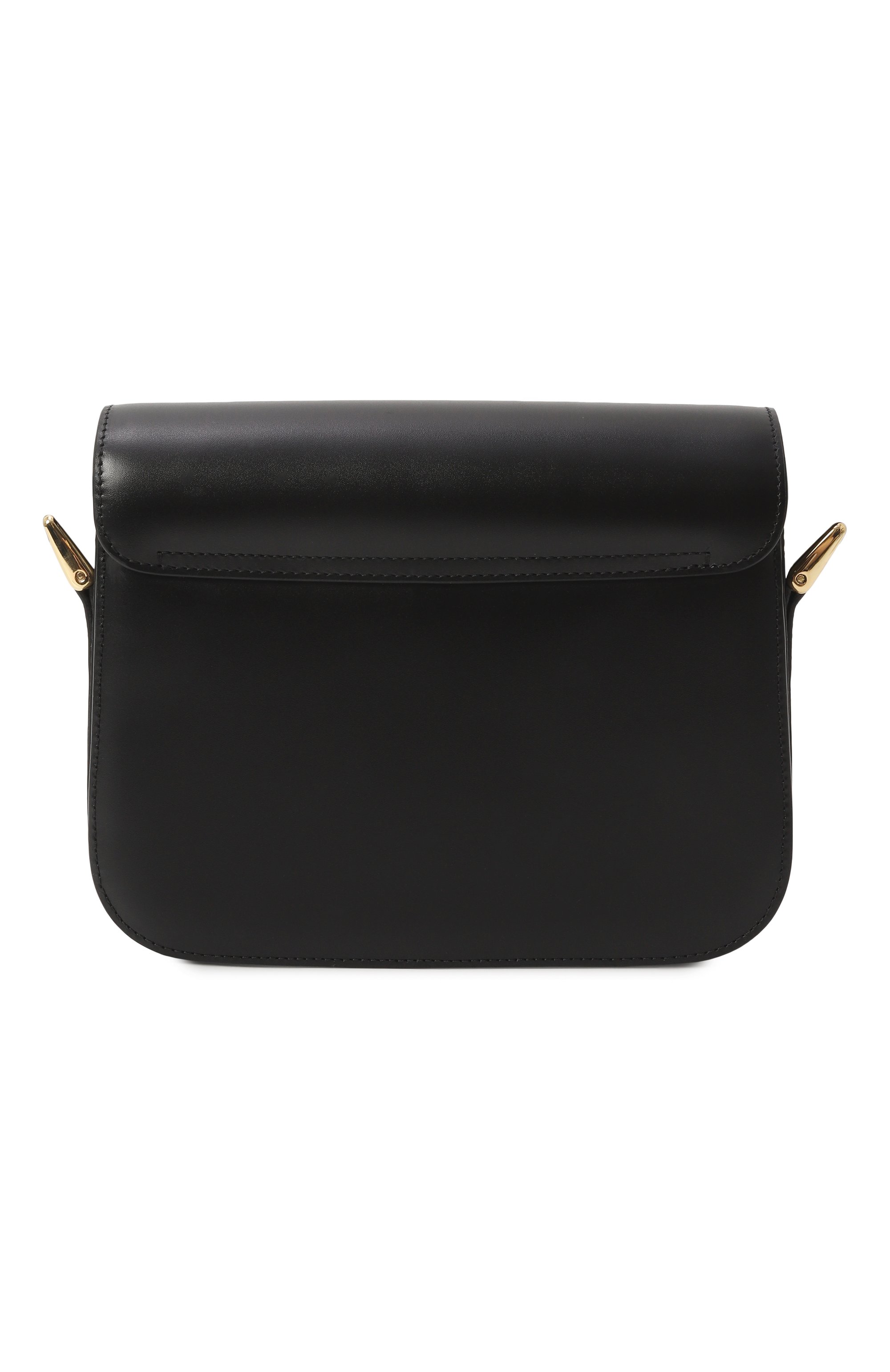 Сумка grace small A.P.C., арт. PXBMW-F61413, фото 6