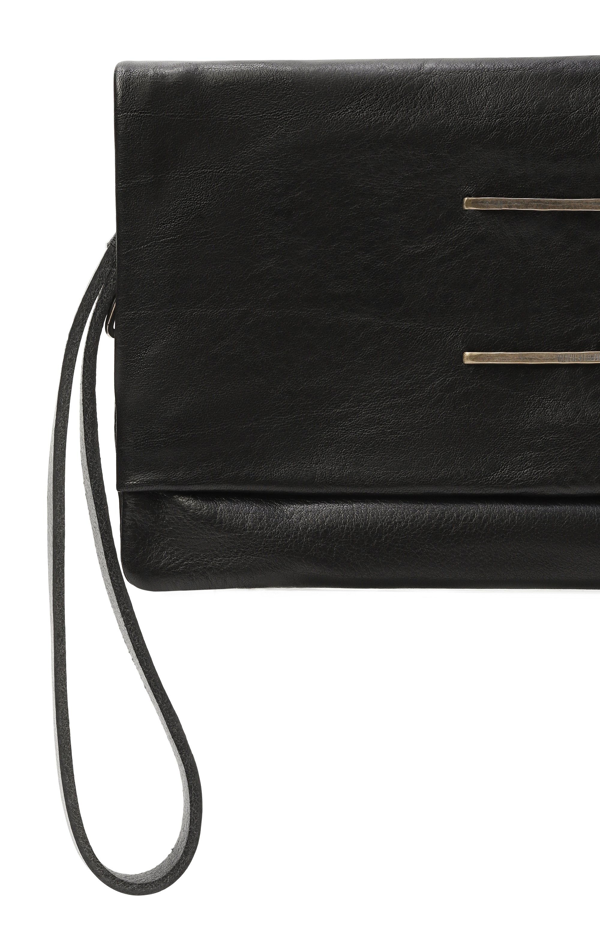 Кожаное портмоне DANIELE BASTA, арт. DB1125S56, фото 3