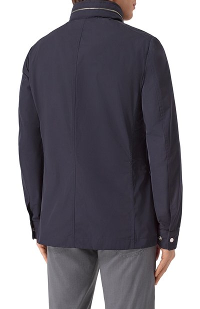 Куртка sten-at MOORER, арт. STEN-AT, фото 4