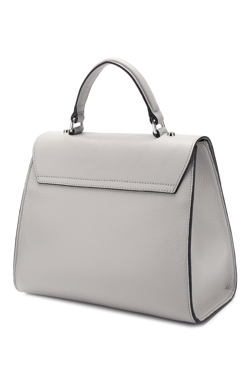 Сумка b14  COCCINELLE, арт. E1 F05 18 03 01, фото 3