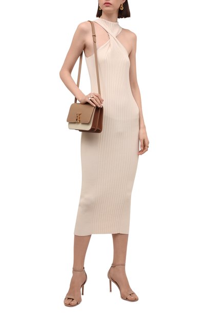 Платье ERIKA CAVALLINI, арт. S2/P/P2SC03, фото 2
