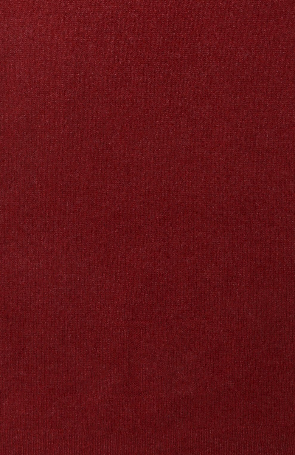 Кашемировый шарф KITON, арт. USCIACXC1076, фото 5