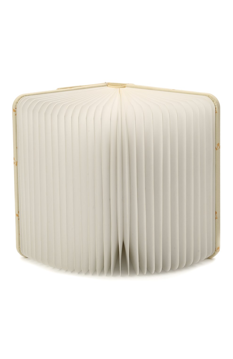 Ночник BONPOINT бежевого цвета по цене 45200 руб., арт. PELUMIO2(132)_478703, фото 2 Ночник BONPOINT, арт. PELUMIO2(132)_478703, фото 2