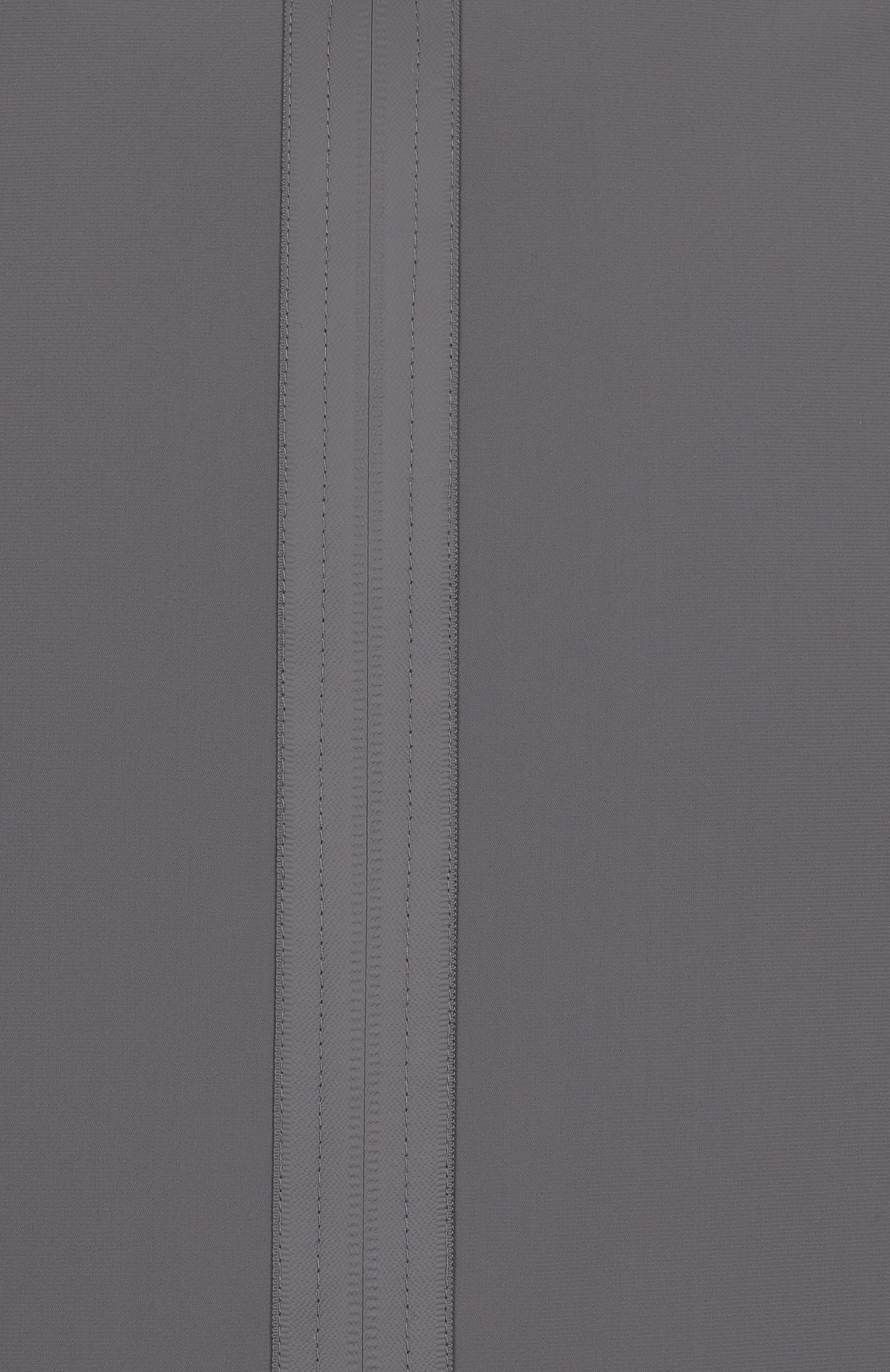 Бомбер DUNO серого цвета по цене 45950 руб., арт. RIGEL/TREVI, фото 6 Бомбер DUNO, арт. RIGEL/TREVI, фото 6