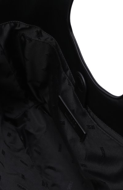 Сумка-тоут play DIESEL, арт. X10566/P8977, фото 5