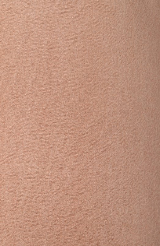 Топ Giorgio Armani GW000790/TE13750 Бежевый  GW000790/TE13750 Фото 6