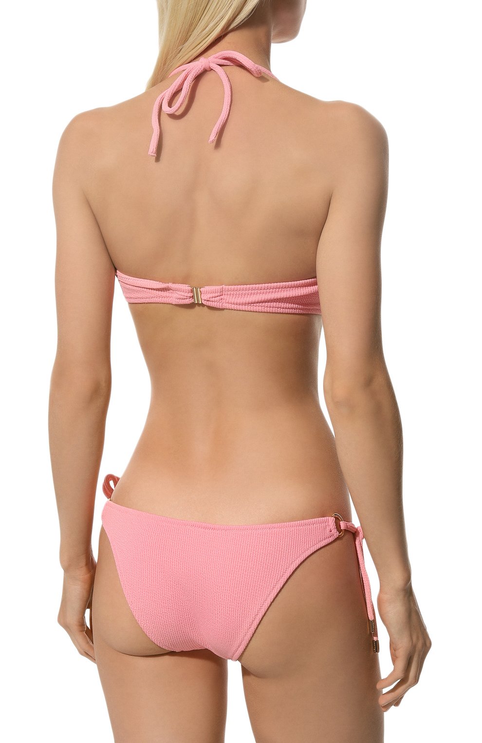 Бра-топ MELISSA ODABASH, арт. T0RT0LA T0P, фото 3