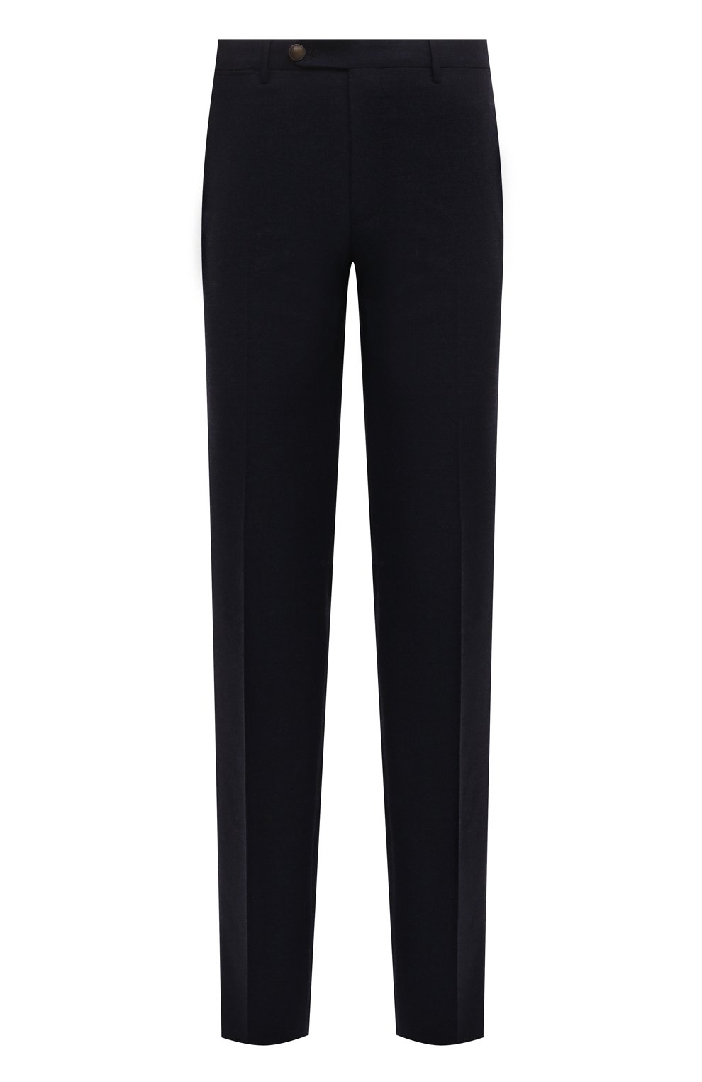 Шерстяные брюки BERWICH, арт. VULCAN023/ZG1014X, фото 1