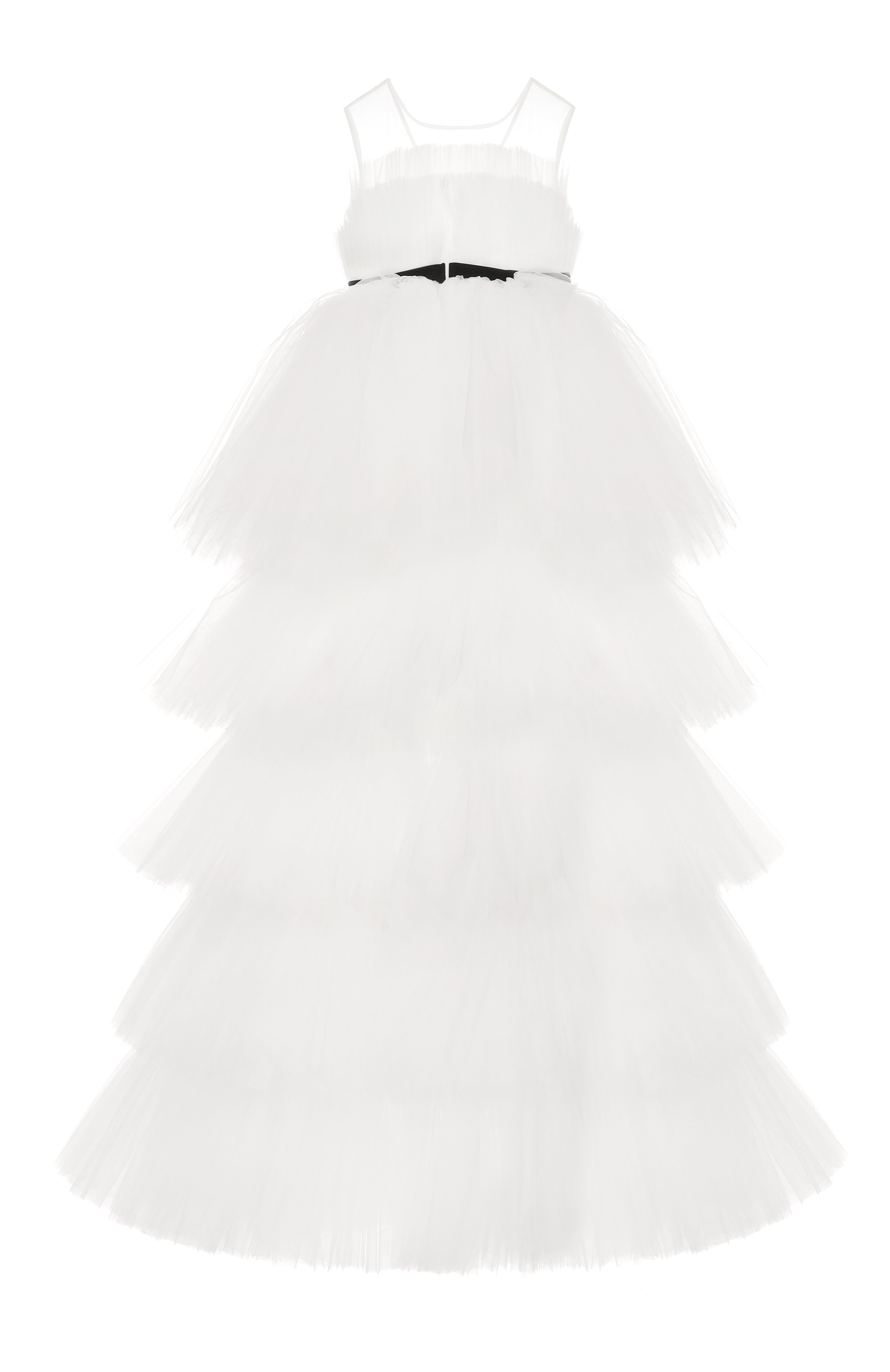 Платье lorena SASHA KIM, арт. УТ-00001309, фото 2