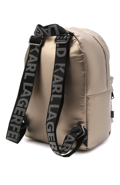 Рюкзак KARL LAGERFELD KIDS, арт. Z10134, фото 2