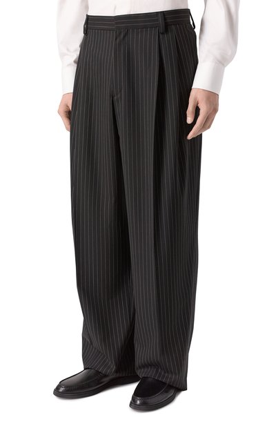 Брюки HUGO, арт. 50554660, фото 3