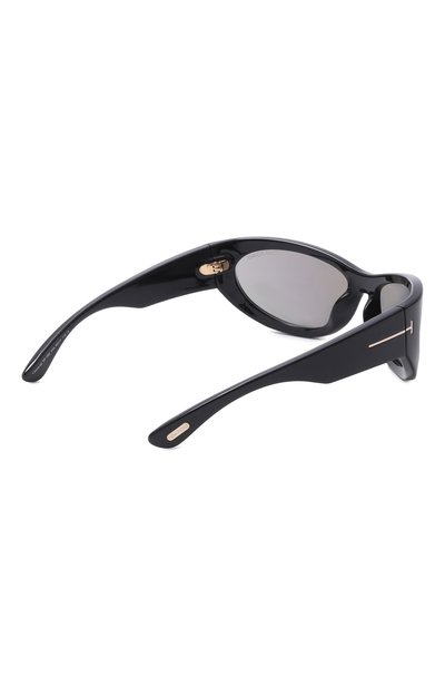 Солнцезащитные очки TOM FORD, арт. TF1365 01A, фото 3