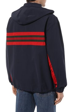 Куртка GUCCI, арт. 599935 XDA2J, фото 1
