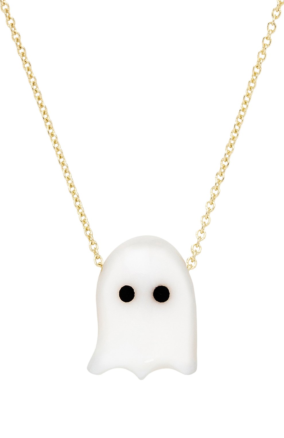 Колье ALIITA, арт. NRCOA400CEYG09K J1000, фото 1