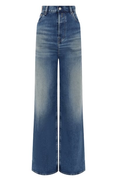 Женские джинсы REPLAY, арт. WA535 .000.795 937