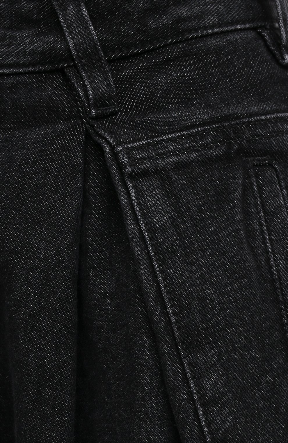 Джинсы LOEWE, арт. S359331XB1, фото 5