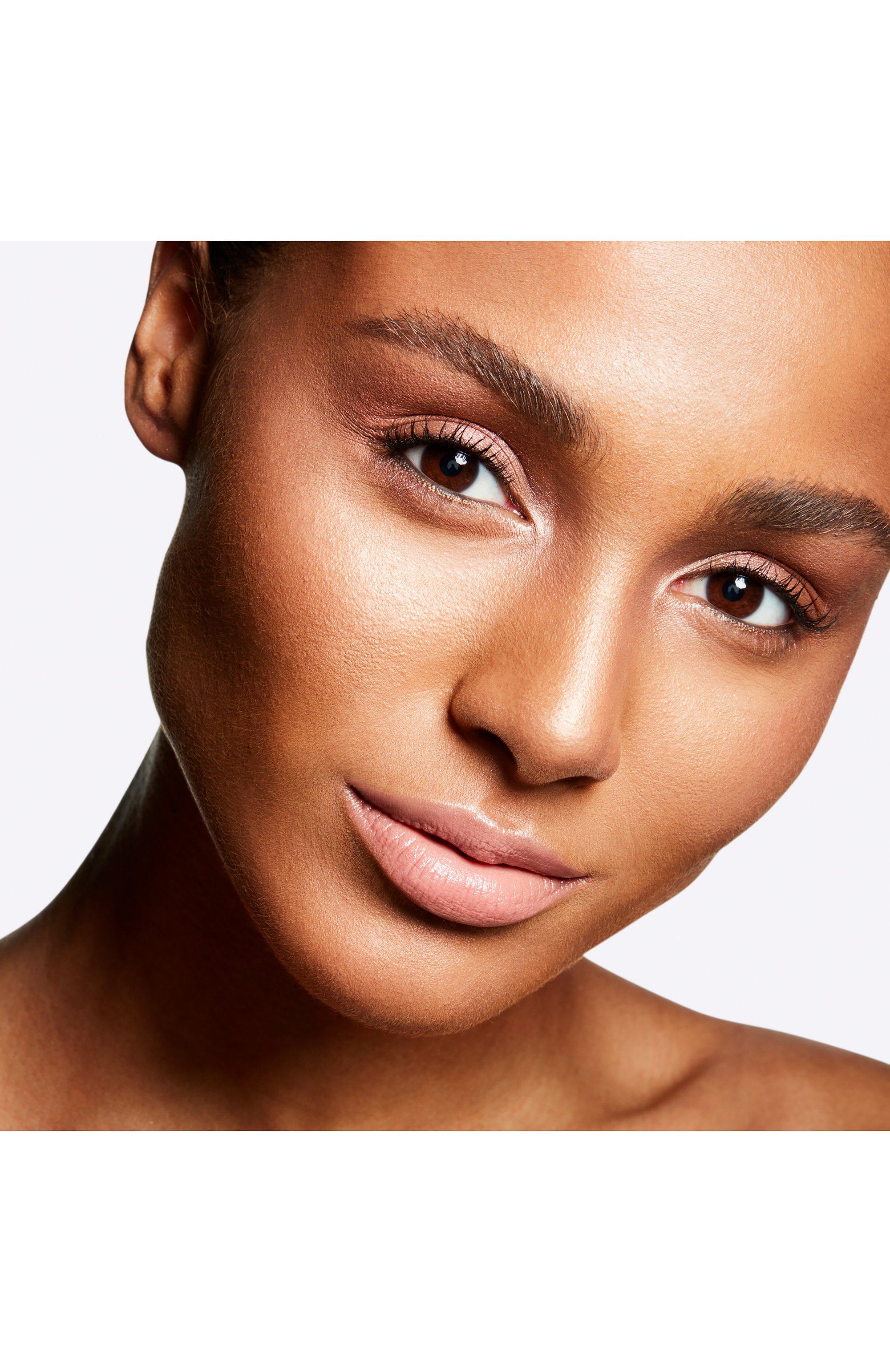 Компактная пудра extra dimension skinfinish, superb (9g) MAC, арт. MLGK-14, фото 6