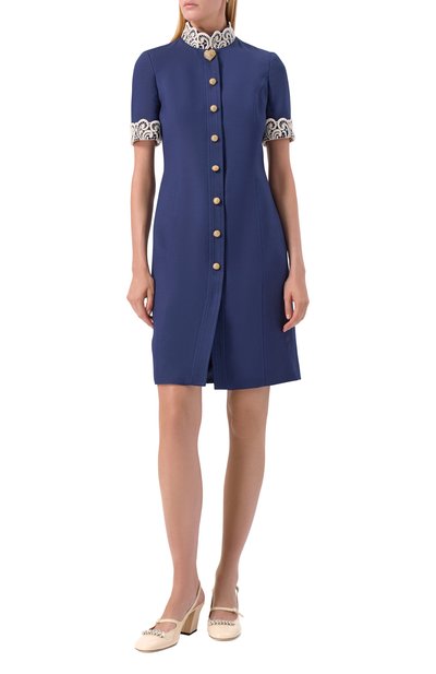 Лакированные туфли belinda 70 JIMMY CHOO светло-бежевого цвета по цене 125500 руб., арт. BELINDA SB 70/PAT, фото 3 Лакированные туфли belinda 70 JIMMY CHOO, арт. BELINDA SB 70/PAT, фото 3