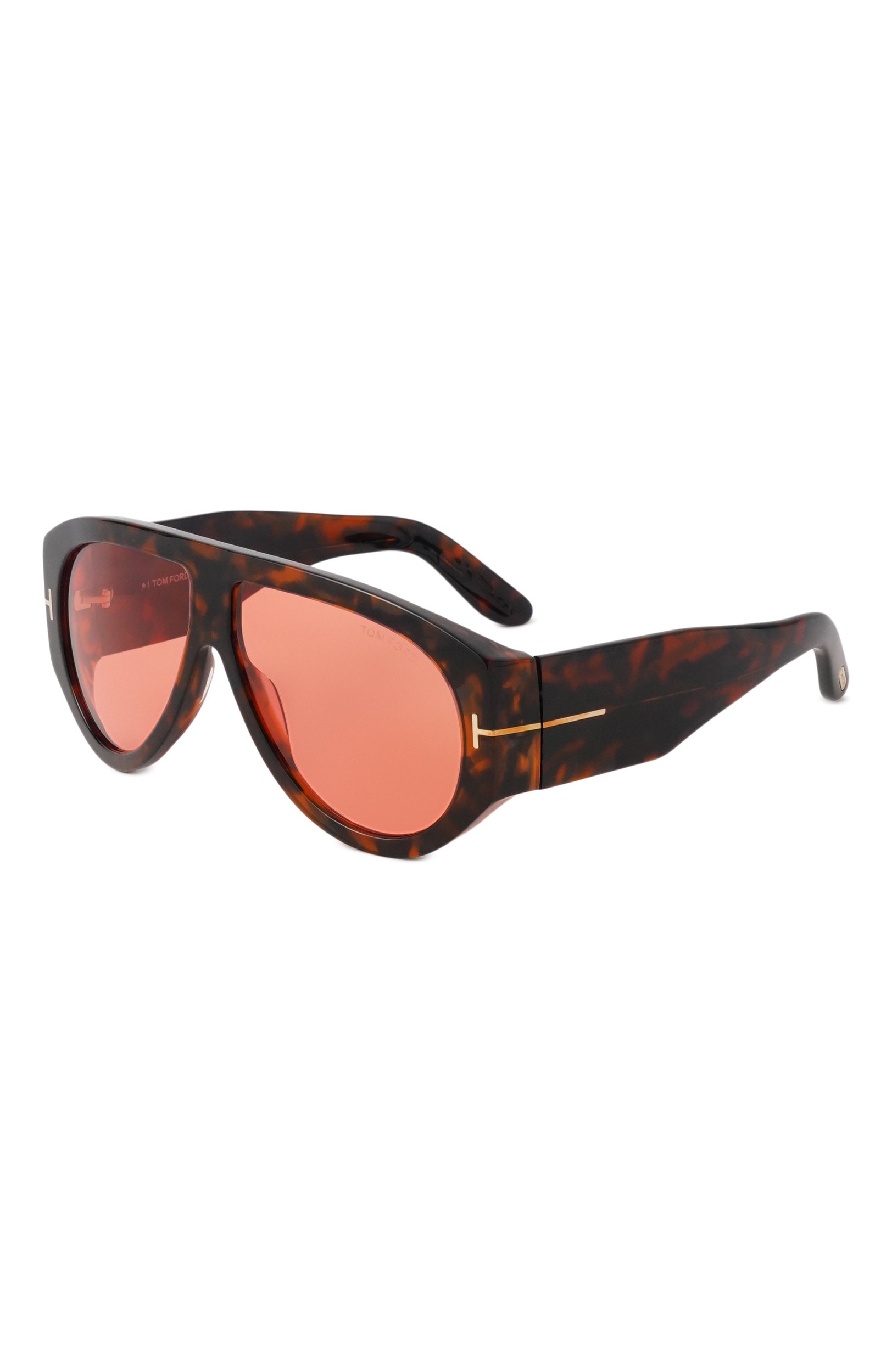 Солнцезащитные очки TOM FORD, арт. TF1044 52S, фото 1