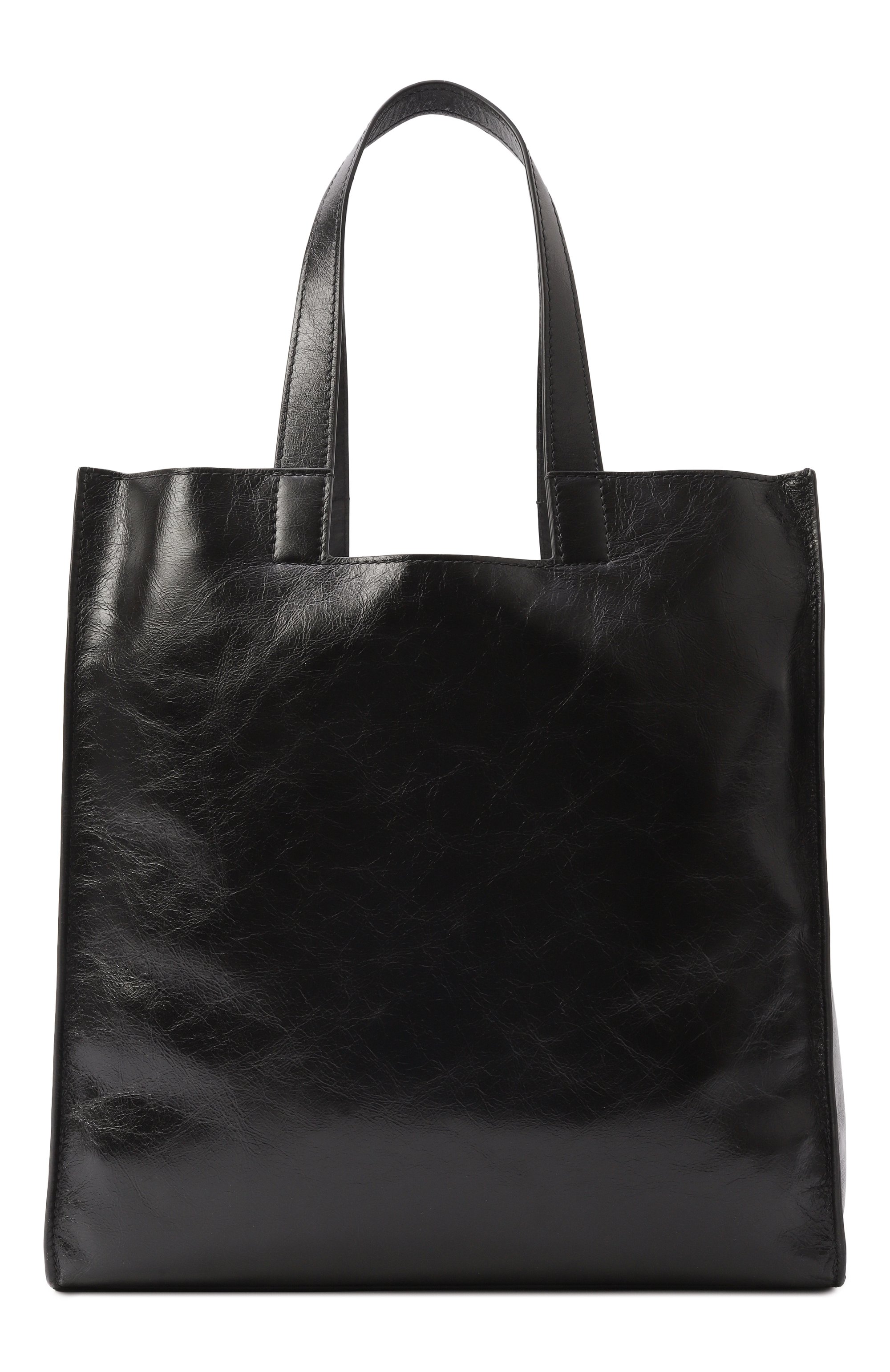 Сумка-шопе�р easy bakky BALLY, арт. MAE04F/VT642, фото 6