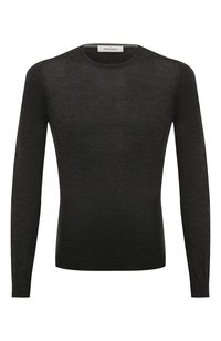 Темно-серый