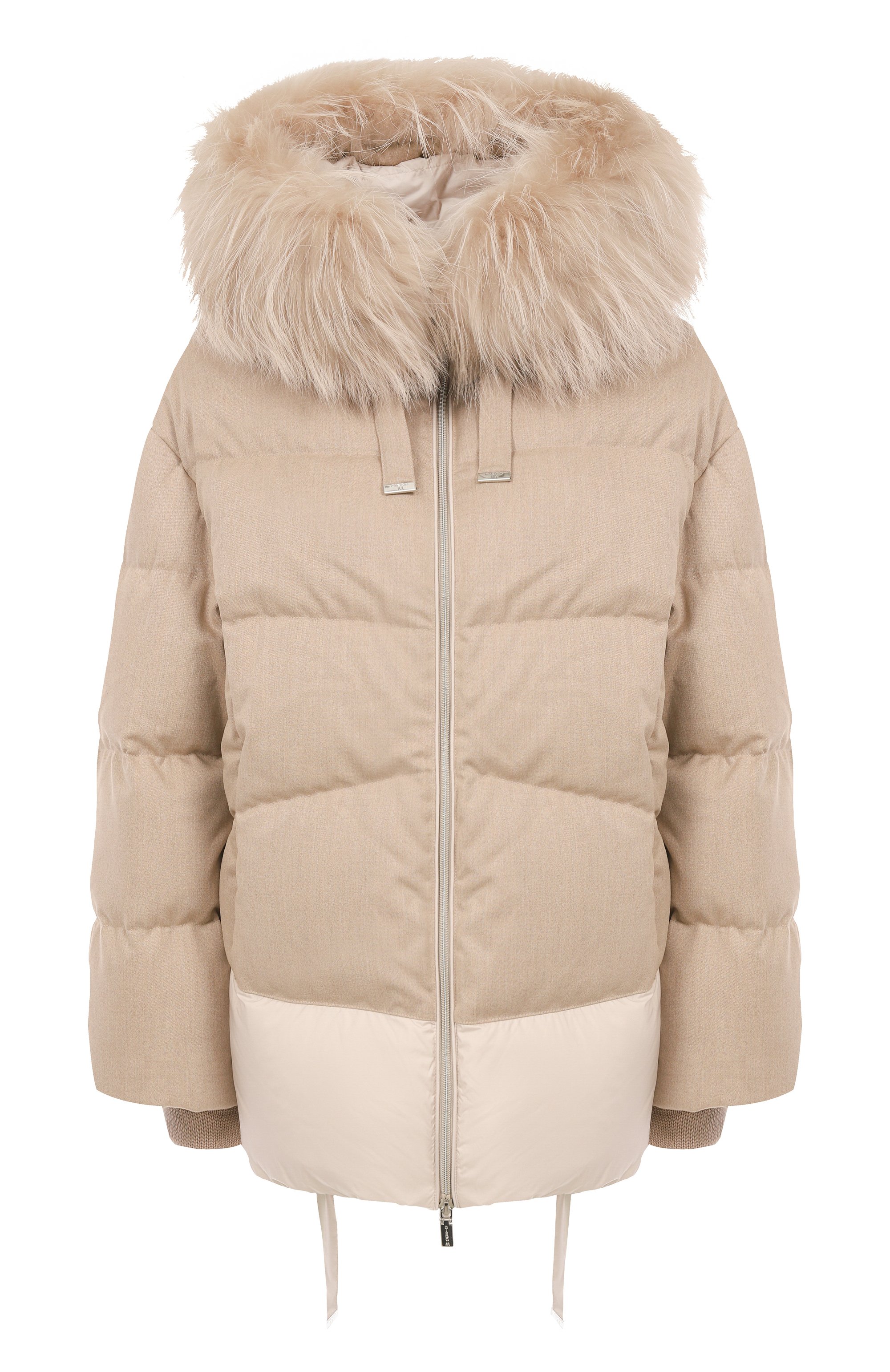 Пуховик DIEGO M, арт. 25IM-B540, фото 1