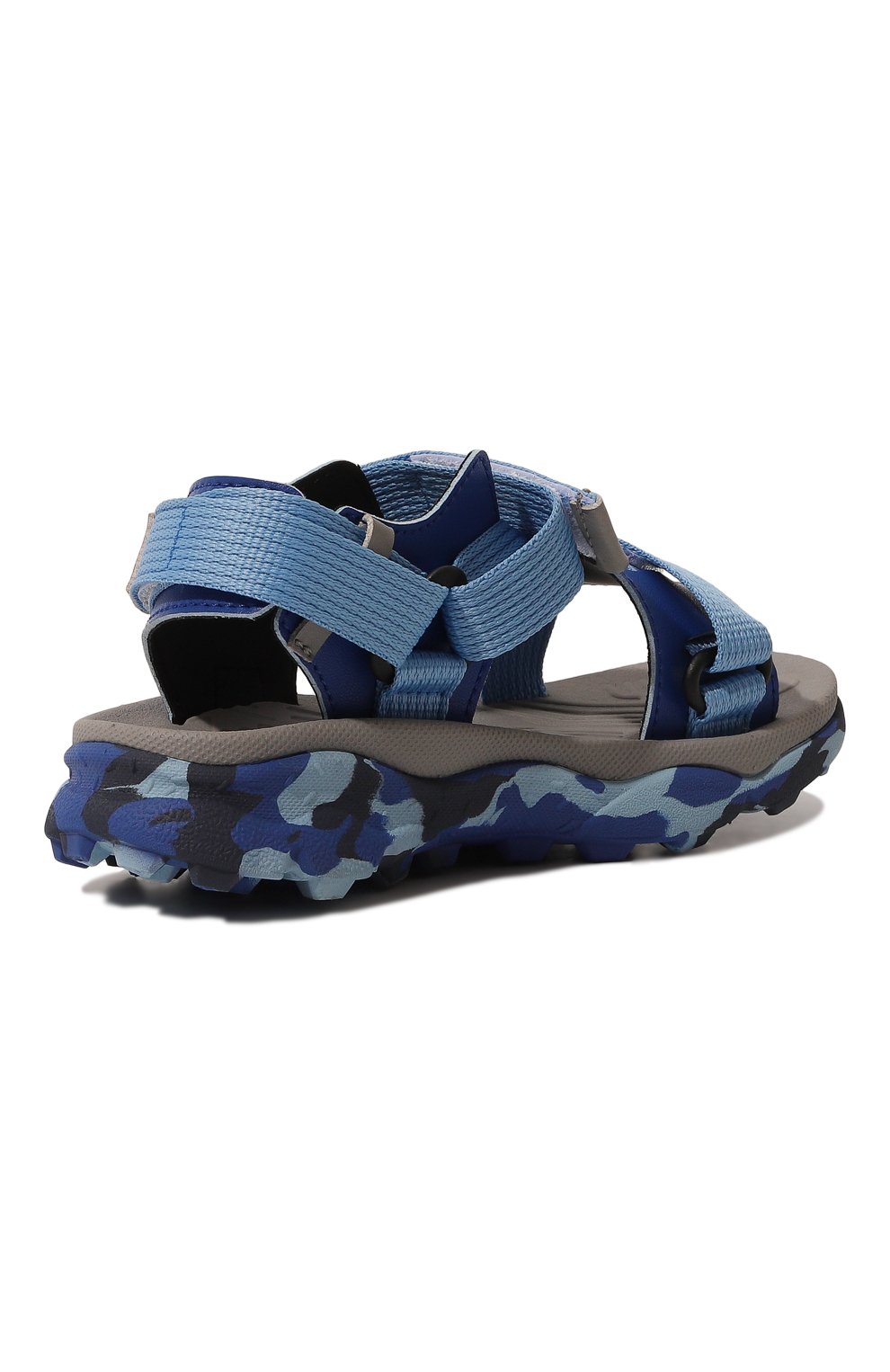 Сандалии FLOWER MOUNTAIN, арт. 0502865/05/27-32, фото 3